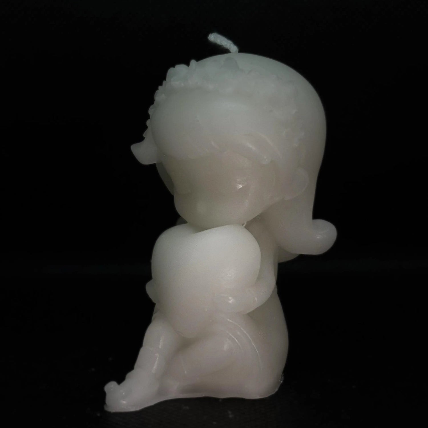 Étincelles de Tendresse