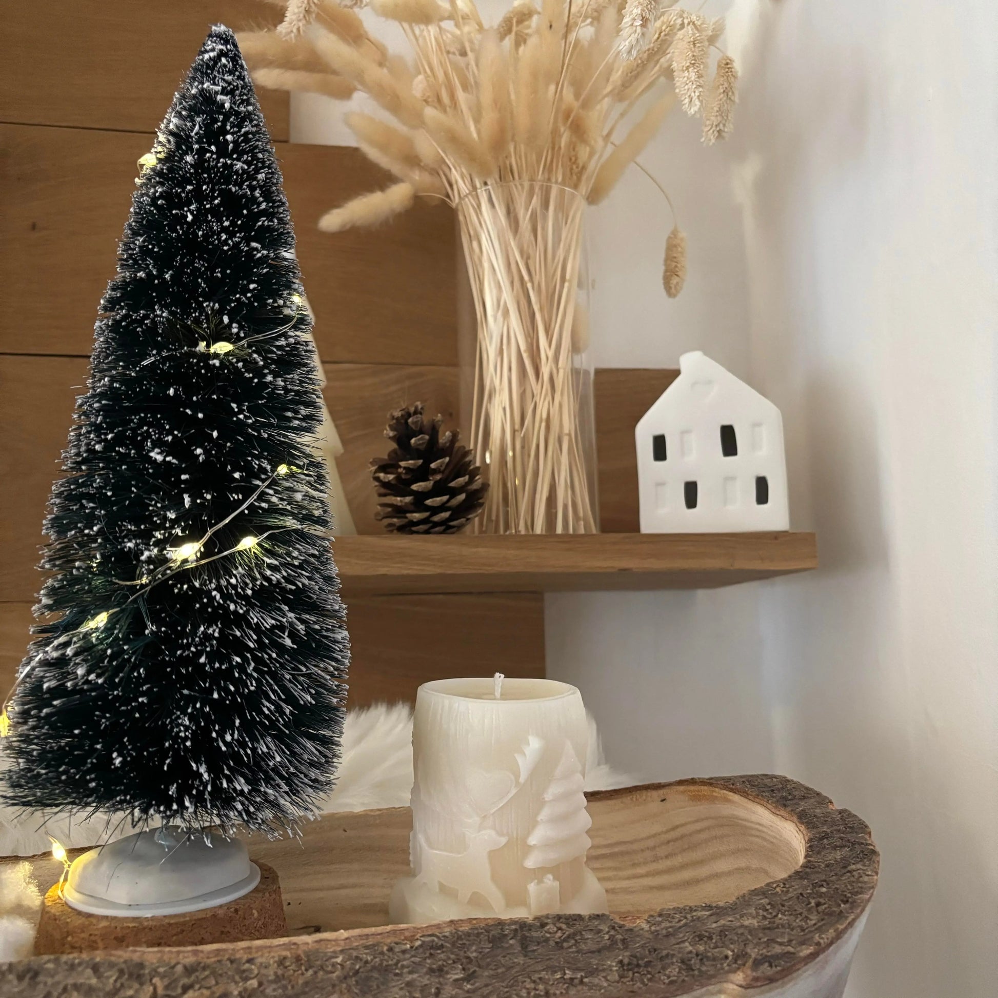 Brume de forêt NINI AMBIANCE