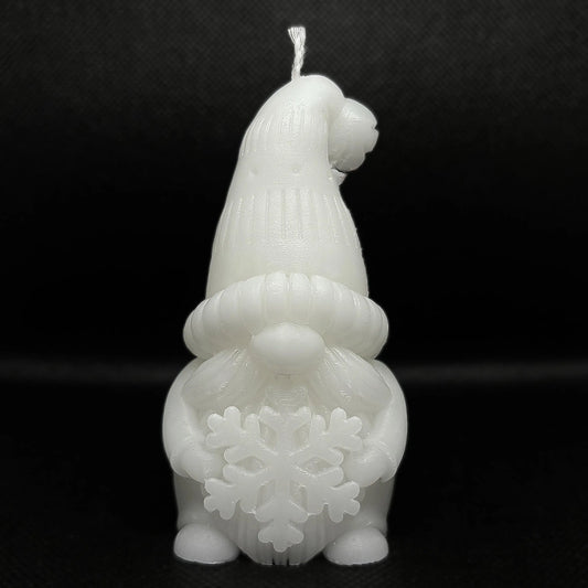 Le gnome de Noël NINI AMBIANCE