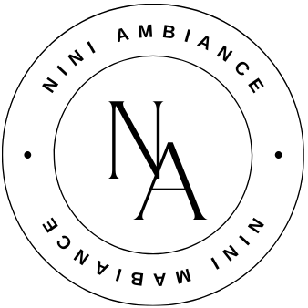 NINI AMBIANCE