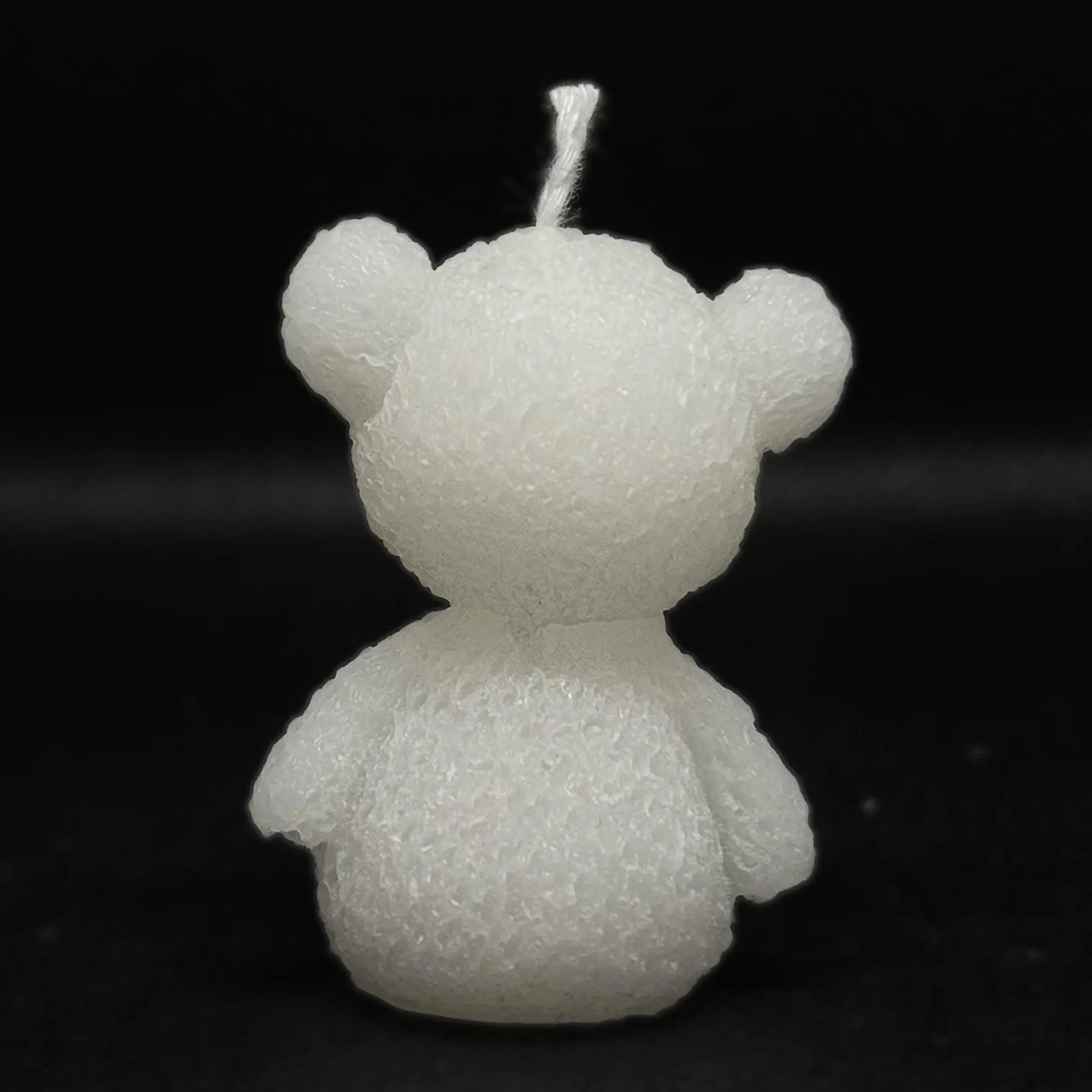 Bear bliss NINI AMBIANCE