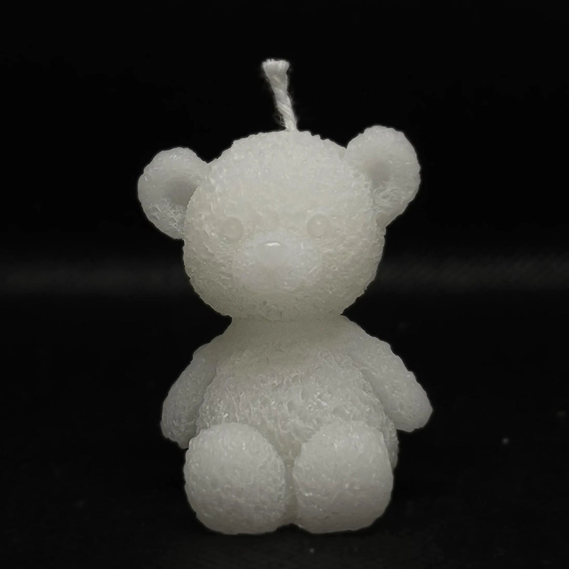 Bear bliss NINI AMBIANCE