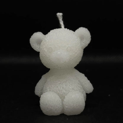 Bear bliss NINI AMBIANCE