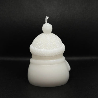 Bonhomme scintillant NINI AMBIANCE