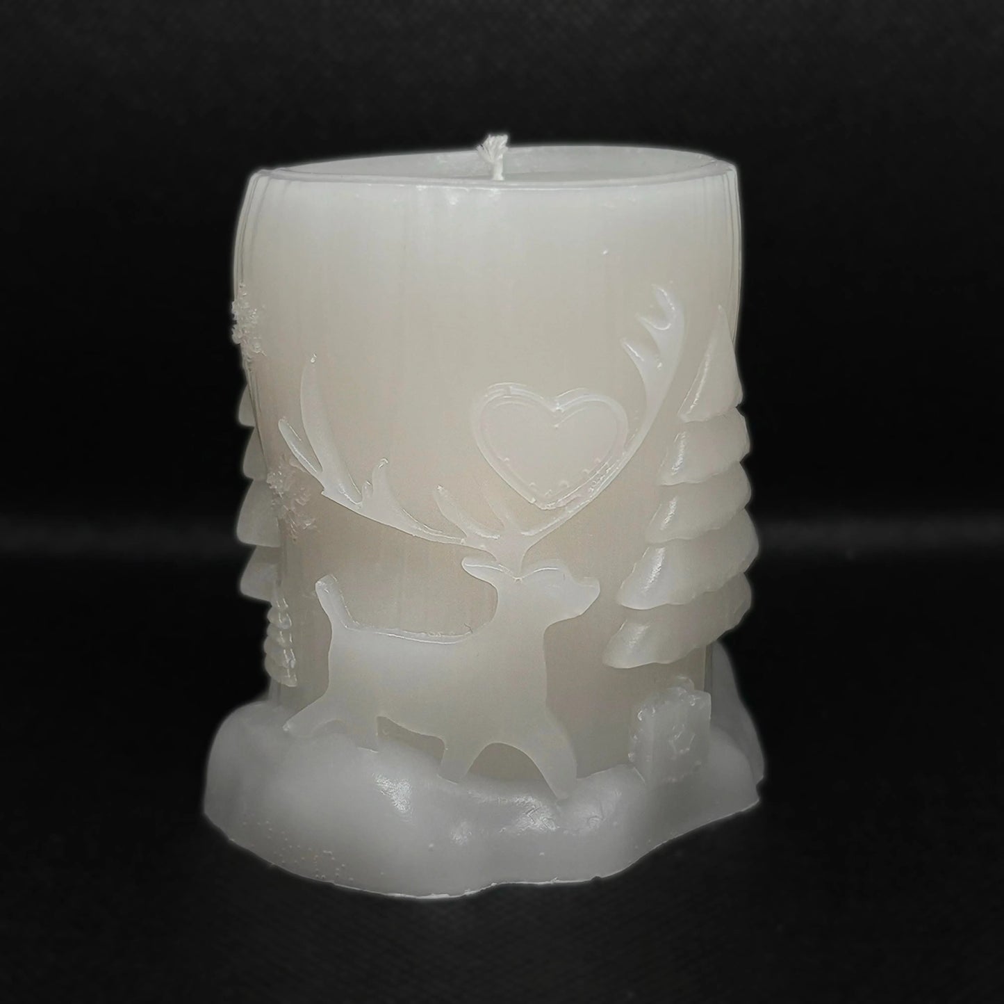 Brume de forêt NINI AMBIANCE