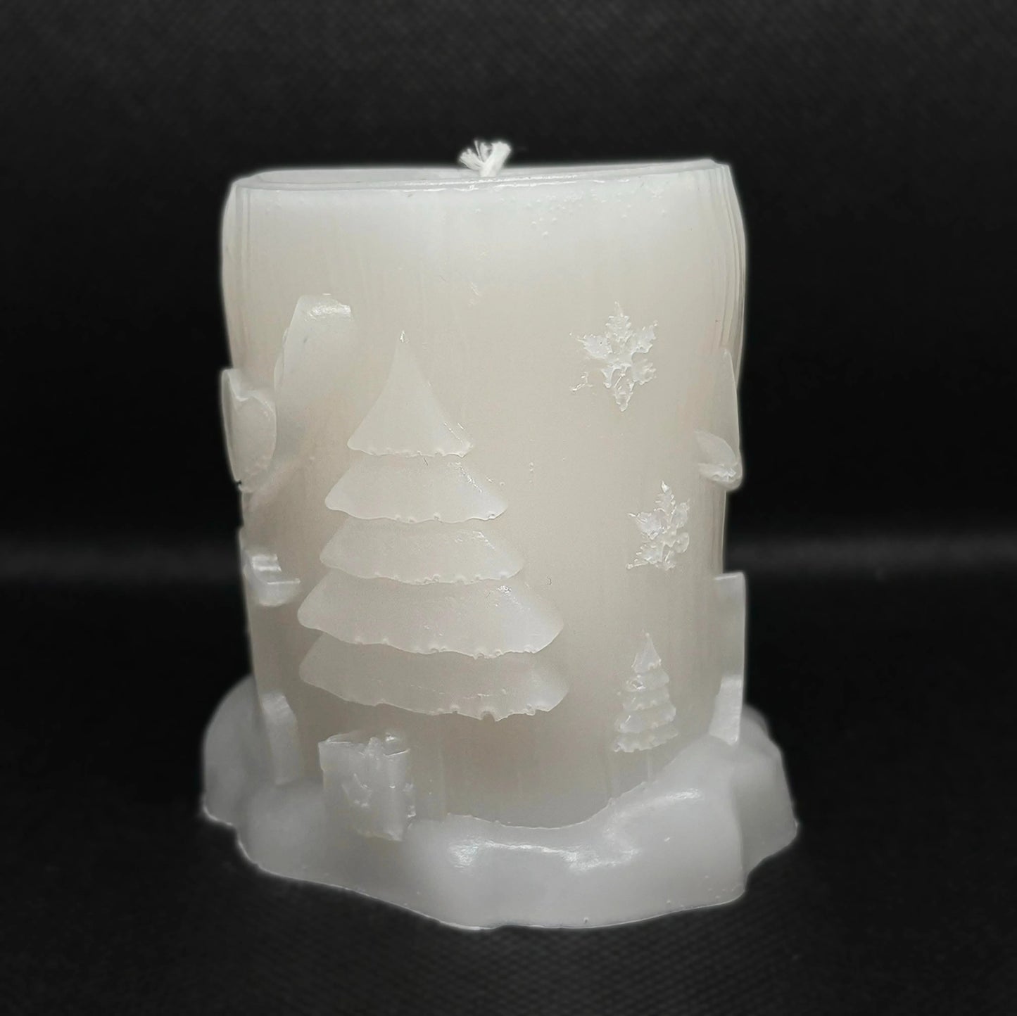 Brume de forêt NINI AMBIANCE