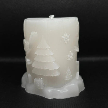 Brume de forêt NINI AMBIANCE