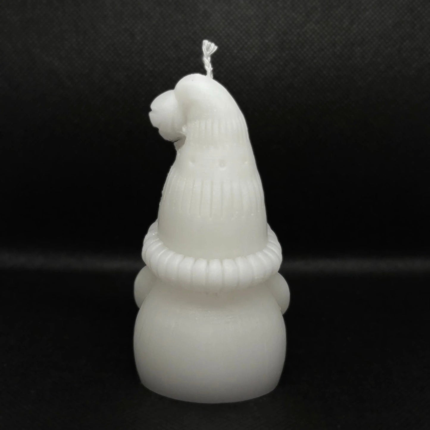 Le gnome de Noël NINI AMBIANCE