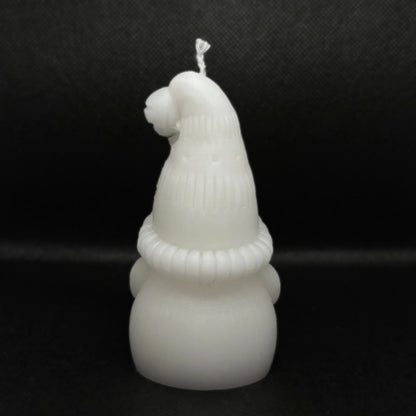 Le gnome de Noël NINI AMBIANCE